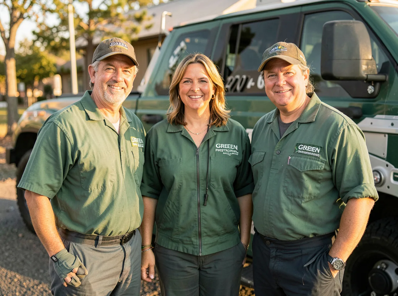 Water Damage Restoration company in Waynesboro, PA